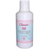 ABBATE A&V PHARMA SRL Clinnix Olio Detergente 500 Ml