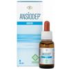 ERBOZETA SPA Ansiodep Gocce 20 Ml