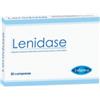 ENFARMA SRL Lenidase 20 Compresse