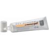 REV PHARMABIO SRL Rev Acnosal Cremagel 30 Ml