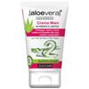 ZUCCARI SRL Aloevera2 Crema Mani