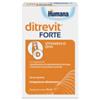 HUMANA ITALIA SPA Ditrevit Forte 15 Ml Nuova Formulazione