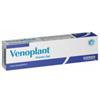 AESCULAPIUS FARMACEUTICI SRL Venoplant Crema Gel 100 Ml