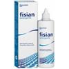 VALDERMA SRL Fisian Detergente Cute/mucose 200 Ml