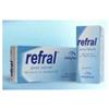 MIDAPHARM ITALIA SRL Refral Gocce Oculari Multidose 10 Ml