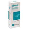 SAVOMA MEDICINALI SPA Idrovel Lenitivo 150 Ml