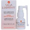 HULKA SRL Vea Lubrivit Olio Lubrificante 20 Ml