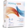 GEOFARMA SRL Peamag 1200 14 Stick