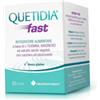 NEURAXPHARM ITALY SPA Quetidia Fast 20 Stick