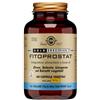 SOLGAR Fitoprostat 60 Capsule