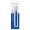 CURADEN AG Curaprox Cps Supporto Scovolino Uhs 475 Blu