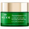 Nuxe Nuxuriance Ultra Crema Anti Eta' Globale 50 Ml