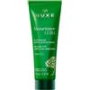 Nuxe Nuxuriance Ultra Crema Mani Anti Macchie 75 Ml