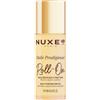 Nuxe Huile Prodigieuse Roll-on 60ml