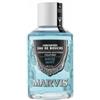 LUDOVICO MARTELLI SRL Marvis Eau De Bouche Anise Mint 120 Ml