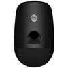 Hikvision AX Pro DS-PDPC12PF-EG2-WE Rivelatore ColorVu infrarosso Pet Immune con videocamera Nero