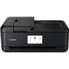 Canon PIXMA TS9550a