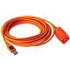 Tether Tools TetherTools TetherPro USB 2.0 Estensione attiva 16