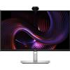 DELL PRO P 27 USB-C HUB WEBCAM MONITOR P2726DEV