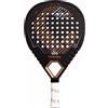 Vibor-a, Vibora Vibora Yarara Elite 24K 2.0 2025