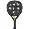 Vibor-a, Vibora Vibora Black Mamba Radical 12K 2024