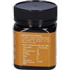 Agave Miele di Manuka IAA 15+ 250 g