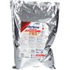 Meritene Nestlé Meritene® Puré Riso al Pomodoro 1000 g Polvere