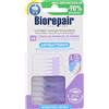 Biorepair L 1 pz Spazzolino da denti