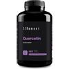 Zenement Quercetina Capsule 180 pz Capsule