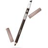 Cupa Matita occhi multiuso Pupa Multiplay - 19, 1,2 g 10x10x8 g Stick