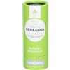 Ben & Anna - Deodorante Papertube - Persian Lime 40 g Stick