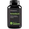 Zenement BerbeGlucid 90 pz Capsule rigide