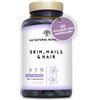 Capsule Skin, Nails & Hair N2 Natural Nutrition 90 St