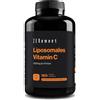 Zenement Capsule di vitamina C liposomiale Zenement 180 St
