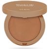 Cupa Pupa Wonder Me Shiny Bronzer 004 10x10x8 kg Polvere