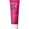 Nip + Fab Salicylic Acid Fix Gesichtspeeling 75 ml