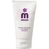 Melem Crema protettiva universale per la cura della pelle secca 50 ml