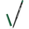 Cupa Pupa Made To Last Definition Eyes Matita occhi automatica 504 Verde er