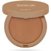 PUPA Wonder Me Shiny Bronzer 003 10x10x8 kg Polvere