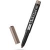 Cupa Pupa Milano Made To Last Ombretto Waterproof Stick 005 Desert Taupe, 0