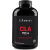 Zenement Capsule di CLA 200 St