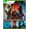 Capcom Dragon's Dogma 2