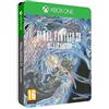 Square Enix Final Fantasy XV (15) - Deluxe Edition /Xbox One UK (Multilingue)