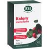 ESI Kalory Meno Fame 48 ovalette