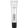 MAC COSMETICS FAST RESPONSE EYE CREAM
