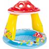 Intex Piscina Baby Fungo Intex