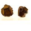 A Bijoux Pietre E Minerali. Pirite + Calcite + Dolomite. 22,0 Ct. Lamalou-les-Bains, H
