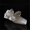 A Bijoux Pietre E Minerali. Quarzo Fumè. 112,9 Ct. Dome Delle Piccole Rousses, Oz, Isère