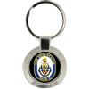 Family-crests Chiave Del USS Devastator (CONTROMISURA MINA-6)