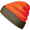 ® Berretto Da Caccia Reversibile I Cappello Ad Alta Visibilità per La Caccia in